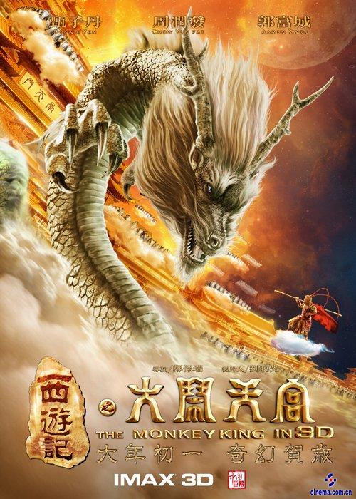 注册美国街道怎么填